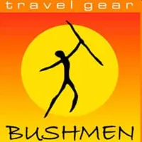Bushmen