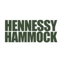 Hennessy