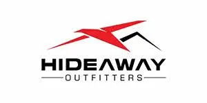 Hideaway Outfitters