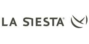 La Siesta