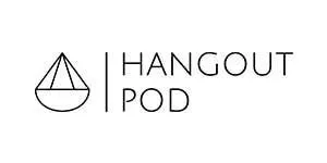 HangoutPod HangoutPod
