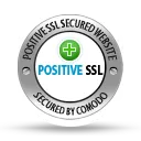 SSL Verschlüsselung