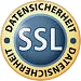 SSL Verschlüsselung