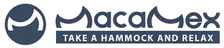 MacaMex