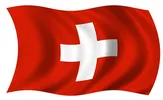 Schweiz