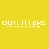Ersatzteile - Outfitters Essentials