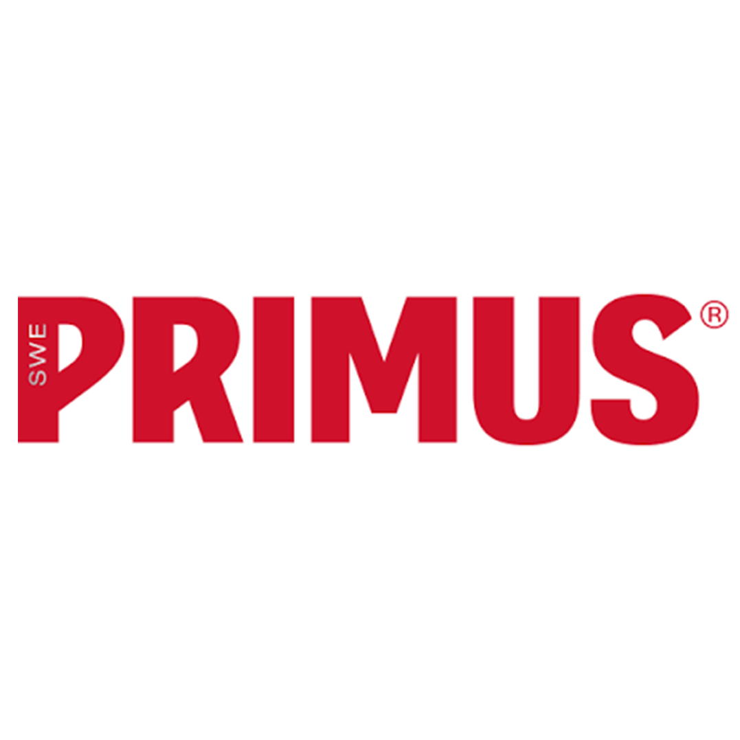 Outdoor / Camping - Primus