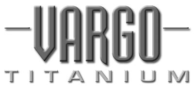 Outdoor Zubehör - Vargo