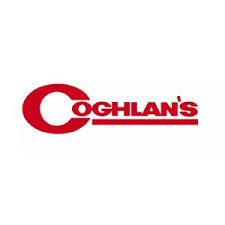 Outdoor Zubehör - Coghlans
