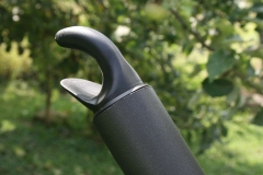 Ersatzteil Haken für Cuba Gigante Hängemattenständer 43.1mm