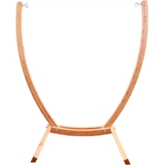 Uve Deluxe (FSC™ zertifiziert) Lärche