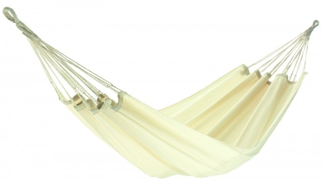 Joia natur beige by Jobek - Germany JO-25319-OLD color natur / beige