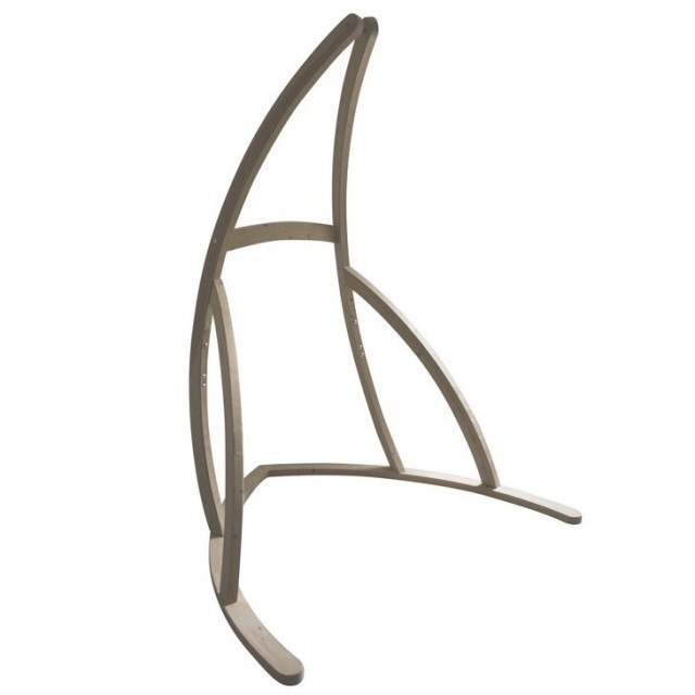 Casita by MacaMex MA-20080-OLD