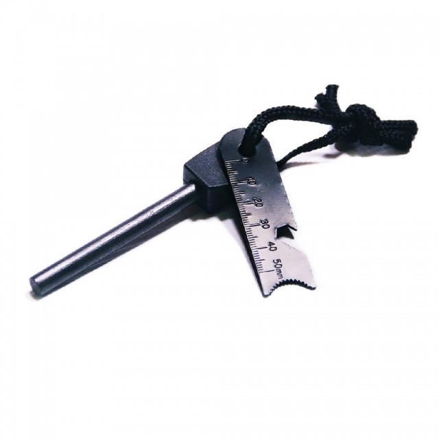 DD Hängemattes Feuerstarter by DD Hammocks DD-21844-OLD 