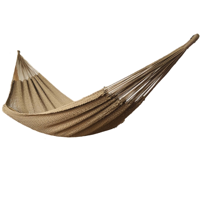 Solea tan L by MacaMex MA-00957 color beige