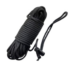 Abspannleine 8 Meter Tarp Rope