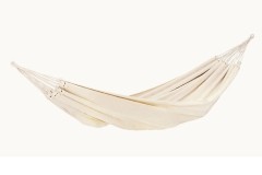 Paradiso natura Jacquard Webtechnik