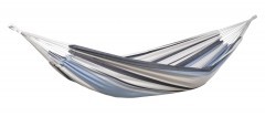 Salsa Marine Hängematte