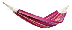 Hängematte Barbados grenadine