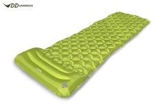 DD Superlight Inflatable Mat