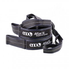 Atlas XL Baumgurte