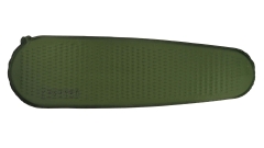 Ismoatte FIT 640