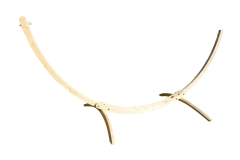 Fiesta (FSC™ zertifiziert) Fichte by MacaMex MA-20008 color braun