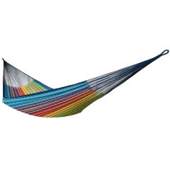 Solea tropical XL by MacaMex MA-00939 color multicolor