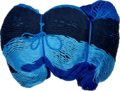 Mammut Supernylon caribe Linea Classic by MacaMex MA-00867L color blau