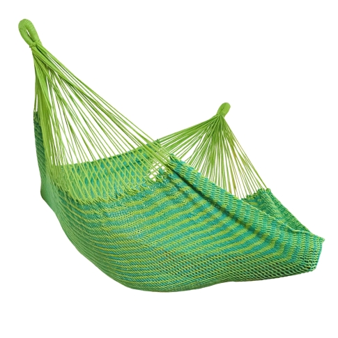 Flow oasis XL by MacaMex MA-10372F color grün