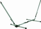 Universal Deluxe by Jobek - Germany JO-10812-OLD color Grau / Silber