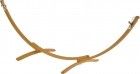 Tres Arc by Jobek - Germany JO-11099-OLD 