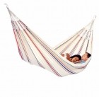Hängematte Colombiana H160 Natur by LaSiesta LS-COH16-1 color natur / beige