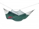 Moskito-Traveller Reisehängematte by Amazonas AZ-1030200 color grün