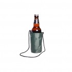 DD beer holder - Getränkehalter by DD Hammocks DD-21837 color grün