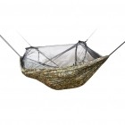 DD Frontline MC Camo by DD Hammocks DD-02123 color camouflage