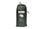 DD superleichtes A-Netz - Innenzelt - Zweipersonenzelt by DD Hammocks DD-21500 color verde