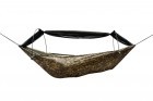 DD Frontline XL MC Camo by DD Hammocks DD-02173 color camouflage