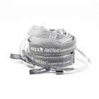 Helios ultraleichte Baumgurte 2 Stück by ENO EN-HS002 color Grau / Silber