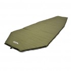 DD selbstaufblasbare Isomatte XL by DD Hammocks DD-21842 color grün