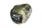 DD Jura 2 MC Camo XL Schlafsack für Hängematten by DD Hammocks DD-21809 color camouflage