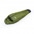 DD Jura 2 Schlafsack für Hängematten Grösse L by DD Hammocks MA-21801 color grün