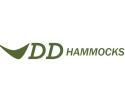 DD Hammocks