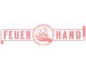 Feuerhand Feuerhand