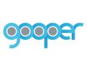Gooper Hermetic