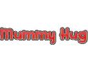 Mummy Hug