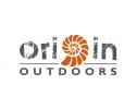 Origin Outdoors