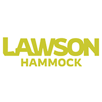 Lawson