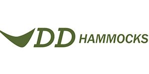 DD Hammocks