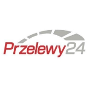 Przelewy24